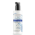 Gel Nettoyant Anti-Taches Bella Aurora 200 ml