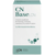 LCN CN Base 120 Capsules