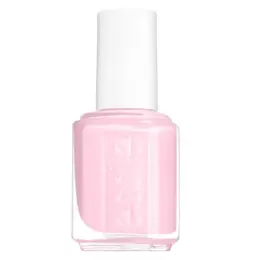 Essie Vernis à Ongles N°15 Sugar Daddy 13,5ml