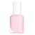 Essie Vernis à Ongles N°15 Sugar Daddy 13,5ml