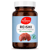El Granero Reishi Intégral 60 Capsules