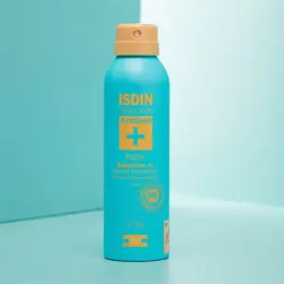 Isdin Acniben® Body Spray Anti-imperfections 150 ml