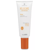 Heliocare Spray SPF50 200 ml