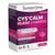 Santarome Cys'Calm D-Mannose Flash Disagio Urinario 15 compresse