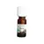 Propos'Nature Organic Myrtle Essential Oil  10ml