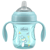 Chicco Transition Cup Blue +4m 200ml