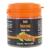 SIDN Phyto classici guaranà 30 capsule