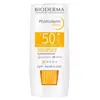 Bioderma Photoderm Max Stick Protection Solaire Lèvres SPF50+ 8g