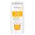 Bioderma Photoderm Max FPS 50 + Stick solar High Protection 8g