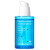 Ampoule apaisante Real Barrier Aqua 50 ml