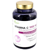 b-green Vitamine C 1000 mg 90 Gélules