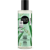 Organic Shop Aloe and Avocado Soothing Facial Toner 150 ml