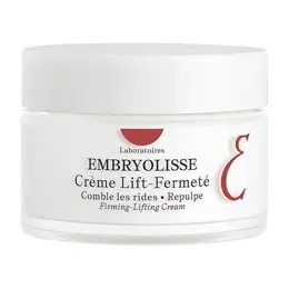 Embryolisse Visage Routine Anti-Âge