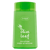 Ziaja Olive Leaf Biphasic Eye Makeup Remover 120 ml