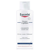 Eucerin Dermo Capillaire Shampoo 5 % Harnstoff 250 ml