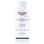 Eucerin Dermo Capillaire Shampoo 5 % Harnstoff 250 ml