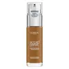 L'Oréal Paris Accord Parfait Fond de Teint Fluide N°8.N Cappuccino 30ml