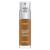 L'Oréal Paris Accord Parfait Fondotinta Unificante Perfezionatore 8N Cappuccino 30ml