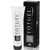 Yotuel Dentifrice Blanchissant tout en un 75 ml