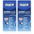 Oral-B Super Floss Dental Floss 2x50 Precut Strands