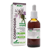 Formula XXI Composer 17 Diabesil Complex 50ml Soria Natural