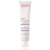 Topicrem Calm+ Reichhaltige Creme 40 ml