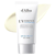 D&#39;Alba UV Essence Waterfull+ SPF50+ PA++++ 50 ml