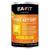 Eafit Bevanda Energetica Post Sforzo gusto Arancia 457g