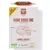 Nutrivie  Vigne Rouge Bio 20 ampoules