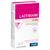 Lactibiane H-Py 14 Capsule bianche + 28 Capsule marroni