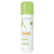 A-Derma Exomega Control Weichmacherspray 200ml
