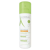 A-Derma Exomega Control Spray Émollient 200 ml