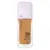 Maybelline New York Superstay Lumi Matte 327