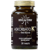 Askorbate K-HDT Vitamine C Hifas da Terra 70 gélules