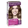 Eugène Color Color&Glow - 621 Marron Glacé