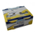 Ressource Zitronengeliertes Wasser 4x125gr