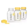 Medela Biberons Lait Maternel 150ml Boite de 3