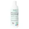 Propos' Nature Cosmétique Huile de Soin Massage Neutre Bio 200ml