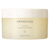 Baume Démaquillant Aromatique Orange 180gr