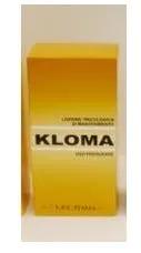 Kloma Lozione Capelli Normalizzante Anti Caduta 100 ml