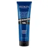 Redken Gel Sculptant Fixation Maximal