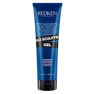 Redken Gel Fissaggio Maximal