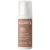 Laboratoires de Biarritz Alga Maris Goldene Farbcreme SPF30 50 ml