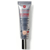 Erborian CC Creme Centella Asiatica Clair SPF25 15ml