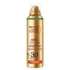 Garnier Ideal Bronze Brume Protectrice Invisible Fps30 150ml 150ml