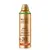 Garnier Ideal Bronze Brume Protectrice Invisible Fps30 150ml 150ml