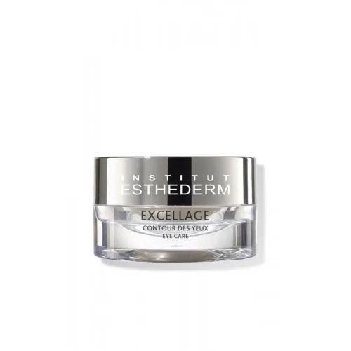 Esthederm Time Excellage Contour Des Yeux 15 ml