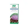 A.Vogel Artichaut Digestion 50ml