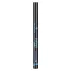 Essence Eyeliner Pen Feutre Waterproof N°01 Black 1ml