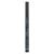 Eyeliner Essence in penna, impermeabile, feltro, n°01, nero, 1 ml